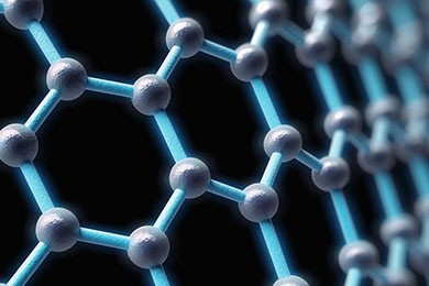 PSA制氮機在新材料生產研發(fā)領域中的應用